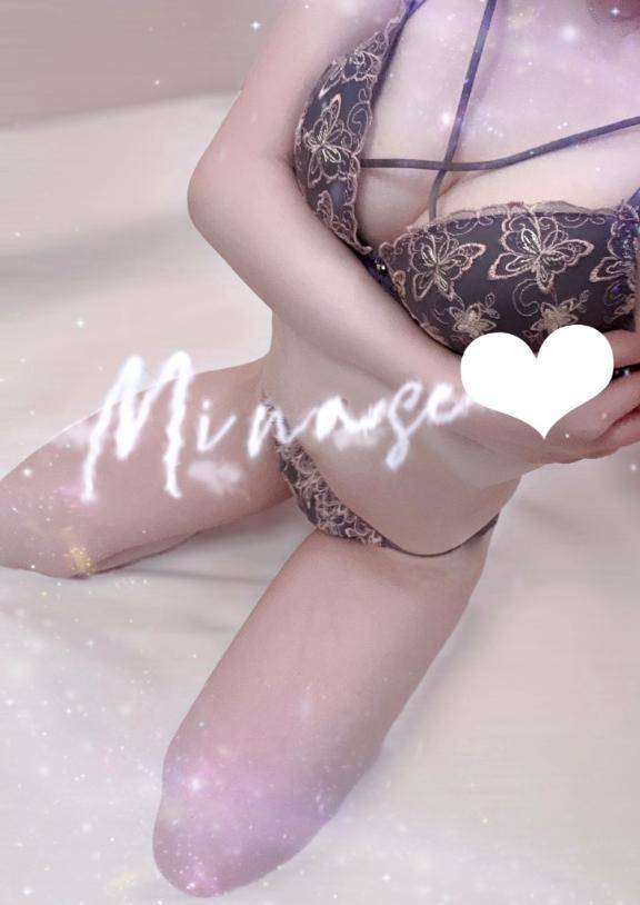 ♡うれしー♡