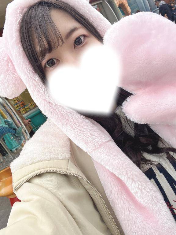 🦄最終日です🦄