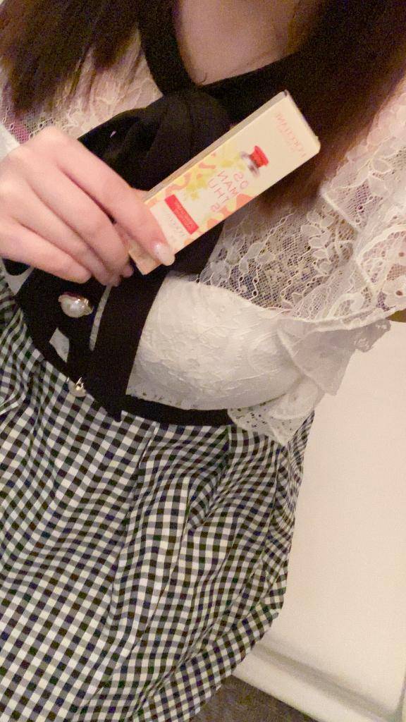 12時半からのお兄様♡♡