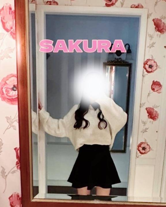 明日から〜✊🏻💕