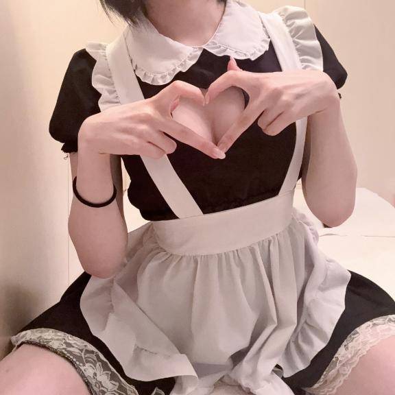 🐰ᩚ