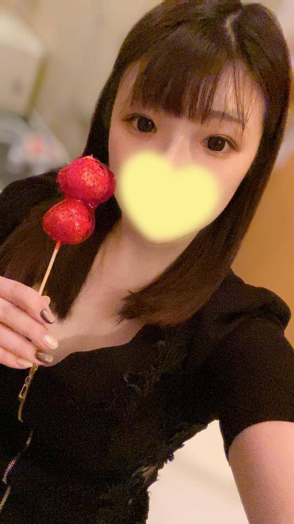 呉のお兄様♡♡