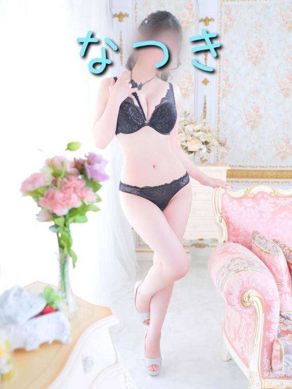 今日もありがと💓