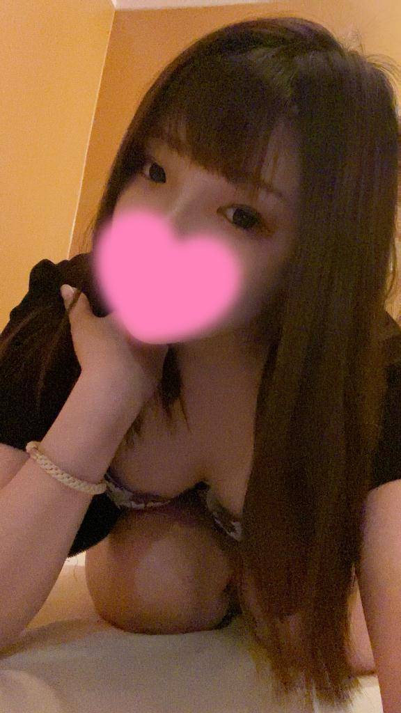 飲みすぎ注意報