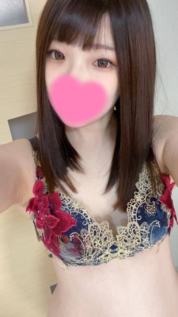 北海道のお兄様♡♡