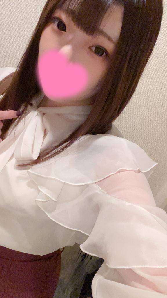フラワーフェスティバル♡♡