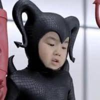 今日もありがと💓