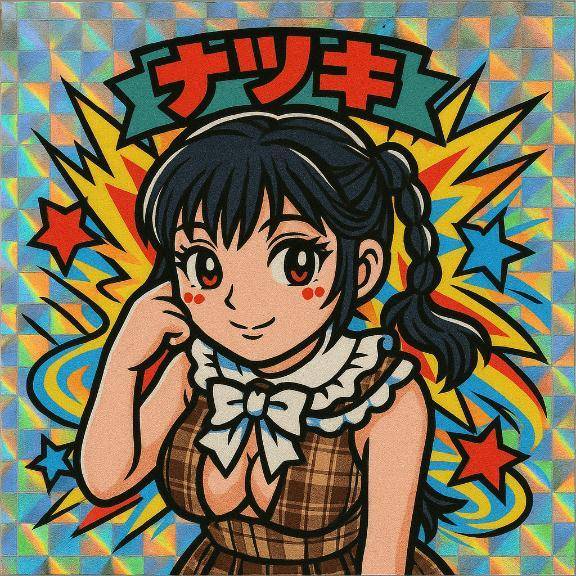 ゴムの日(5月6日)