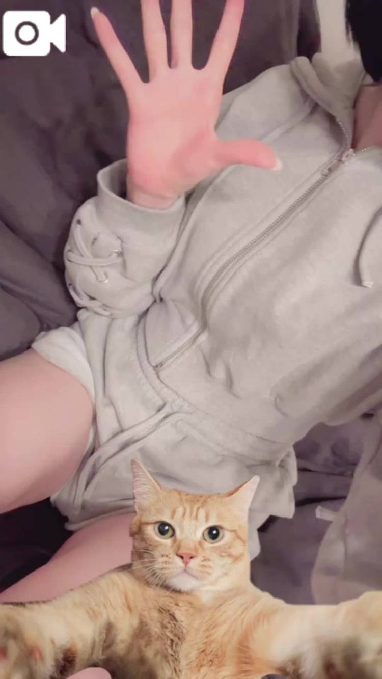 かわいくなる❕