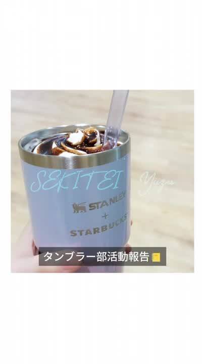 毎月10日