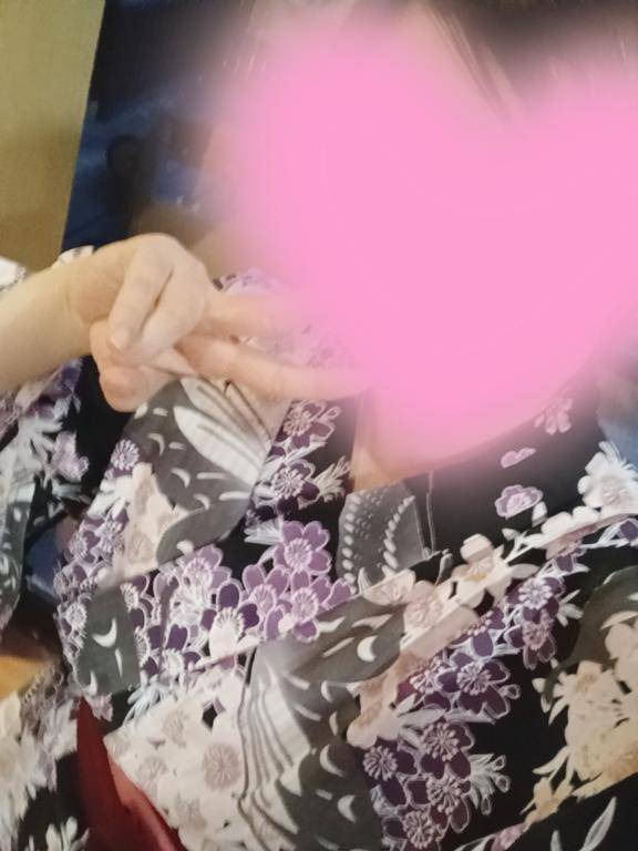 はやなんす✨