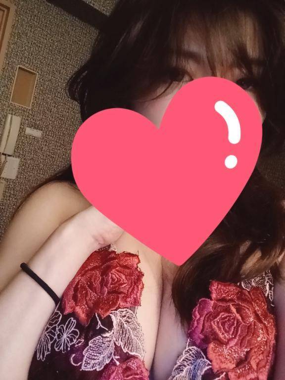ありがとう🥰