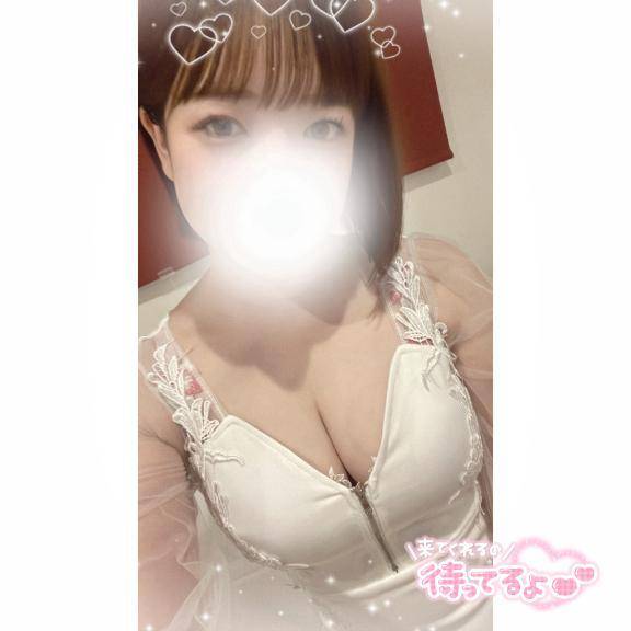 初めまして🌸