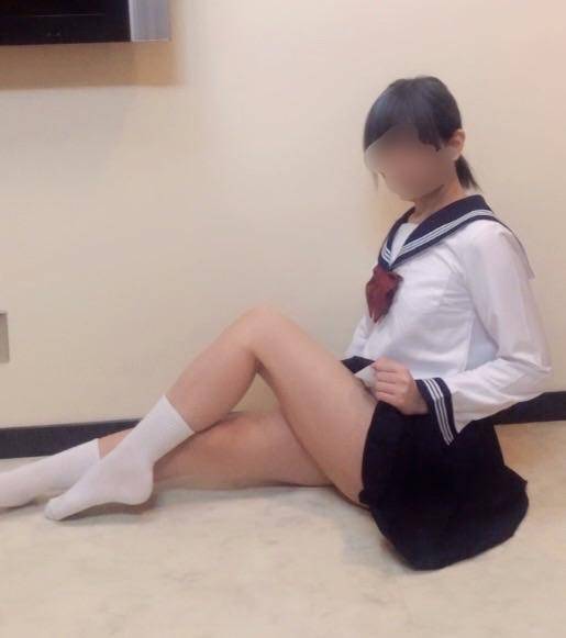たくさん…しよ🫶