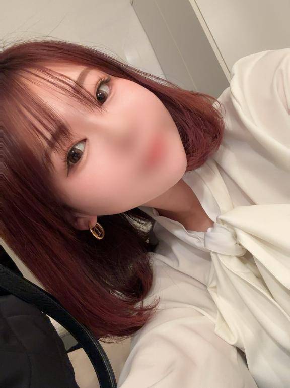 お礼🙆‍♀️