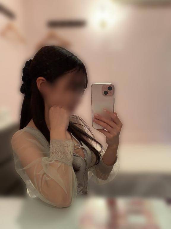 退勤しました👍🏻 ̖́-❤︎