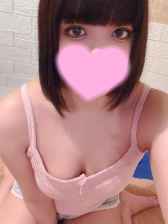 濃厚な…♡♡