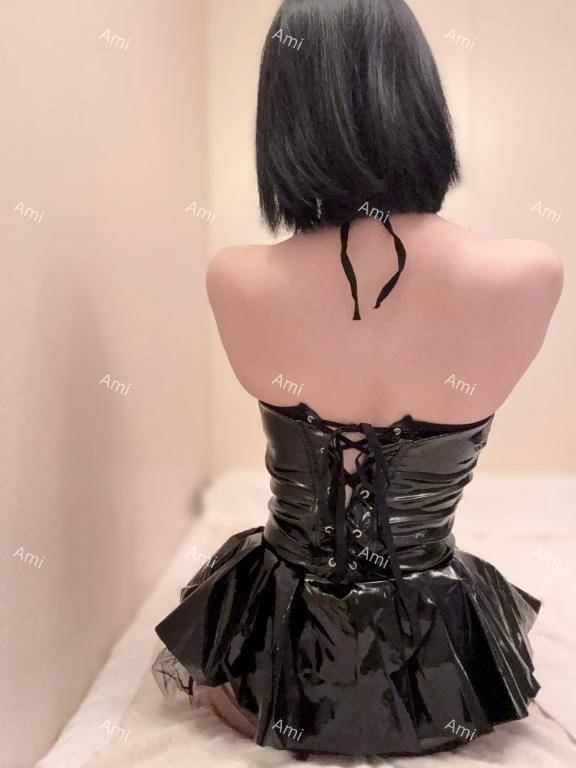 信じられない熱量