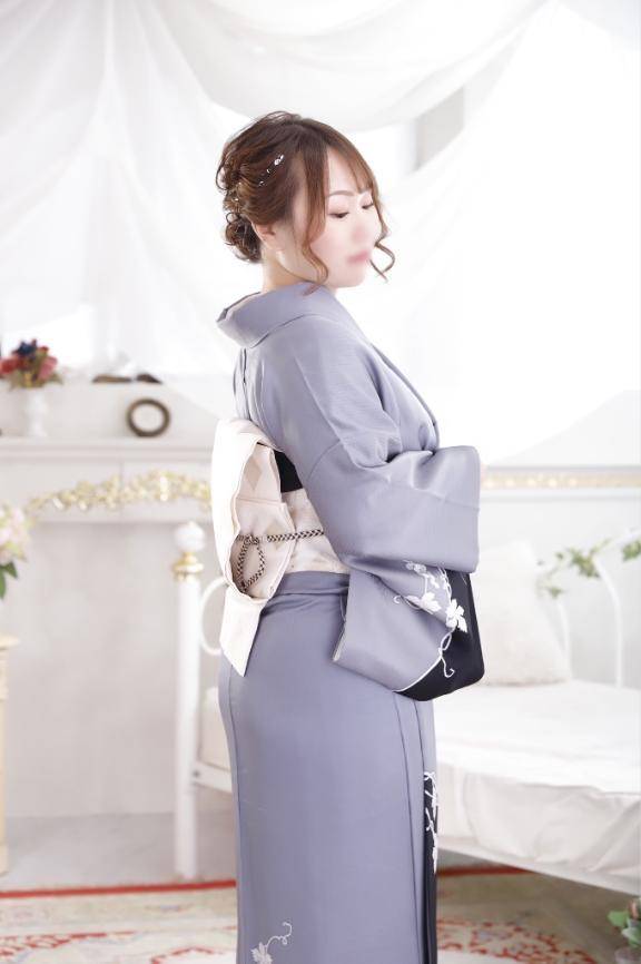 ひめじです🙋‍♀️✨