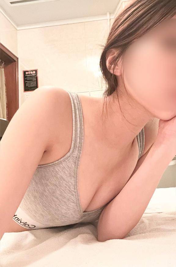 ありがとう🙇