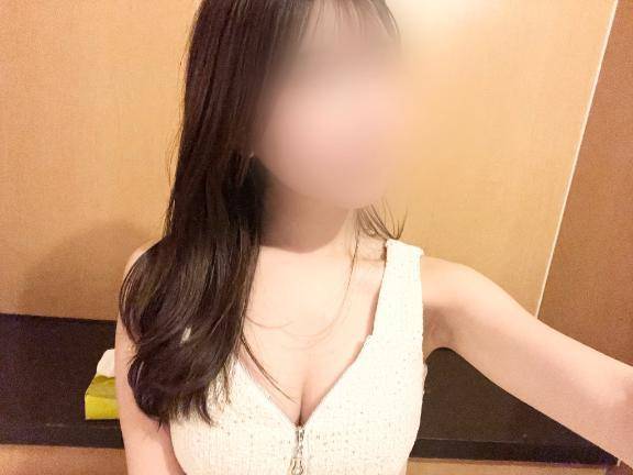 よろしくお願いします🙇