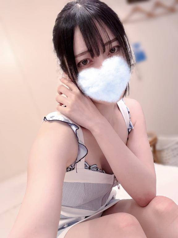 時代は変わる