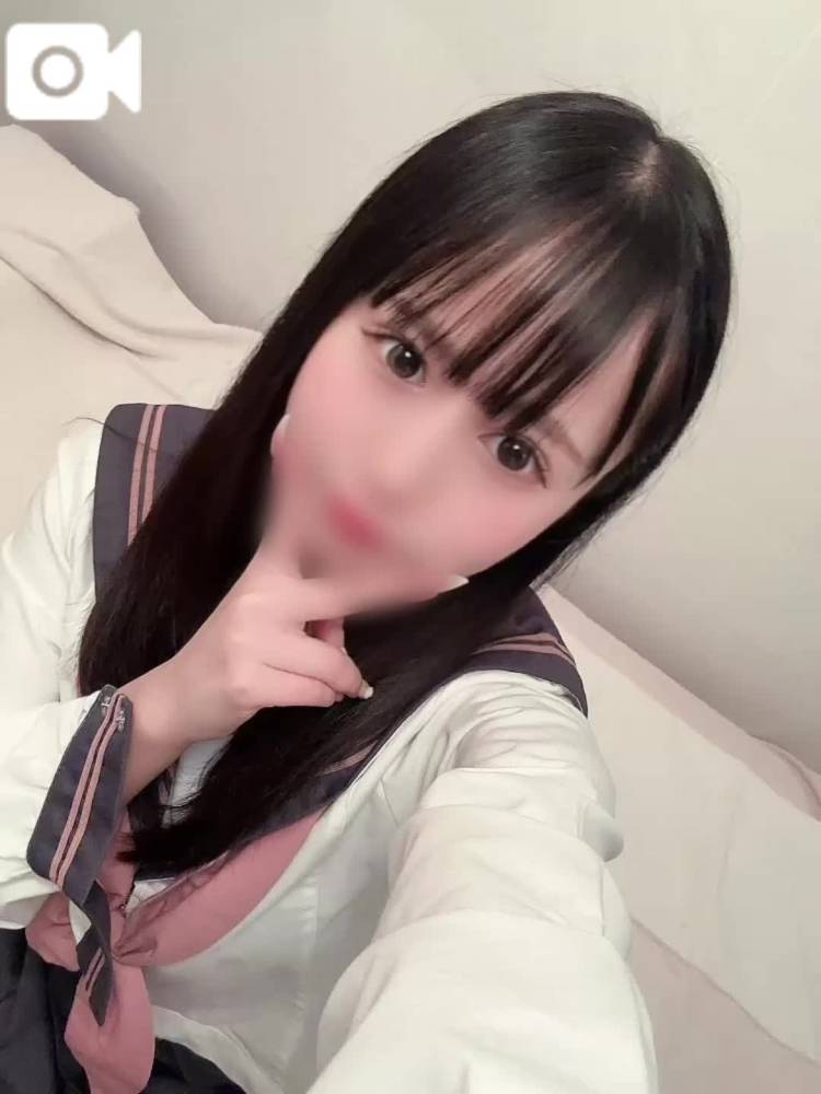 💖一旦ラスト💖