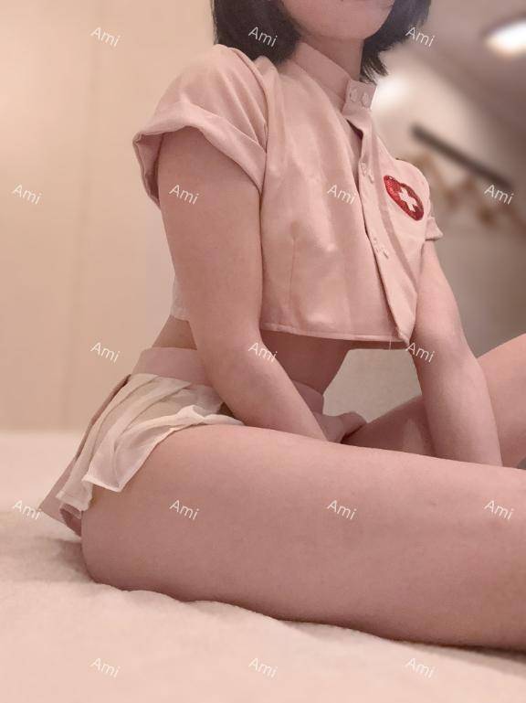 わたしだけ見て