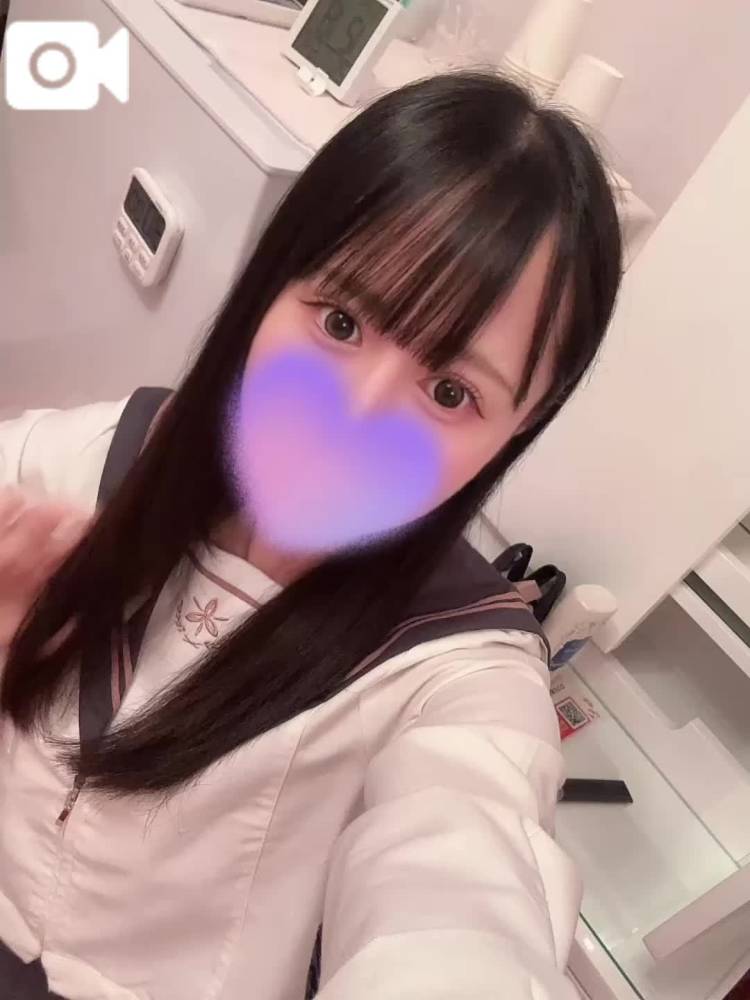🤍残りは…🤍