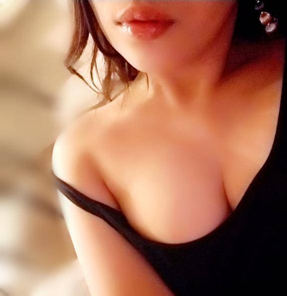つぶつぶ🙅🏻