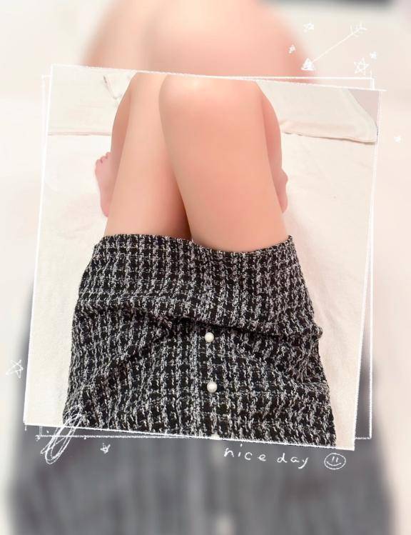 ﾀﾉｼﾐ(∩ˊ꒳​ˋ∩)･*