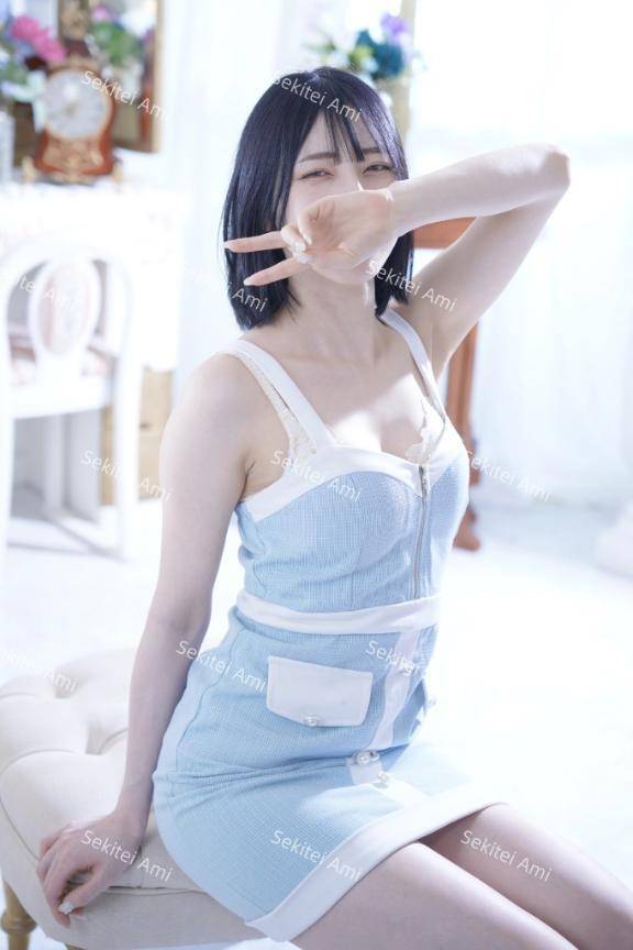 パネル変わってます♡