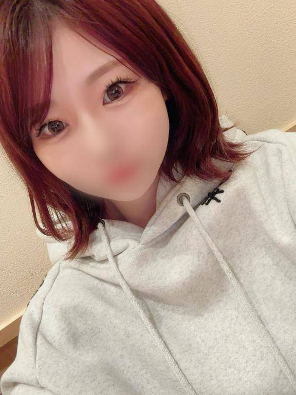 お礼🩵