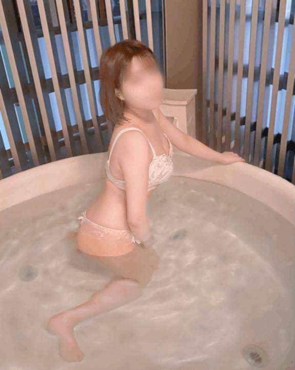 とうちゃくっ🛁🫧…