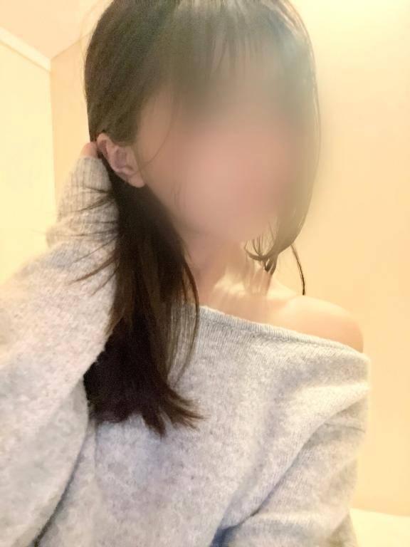 😍😍😍