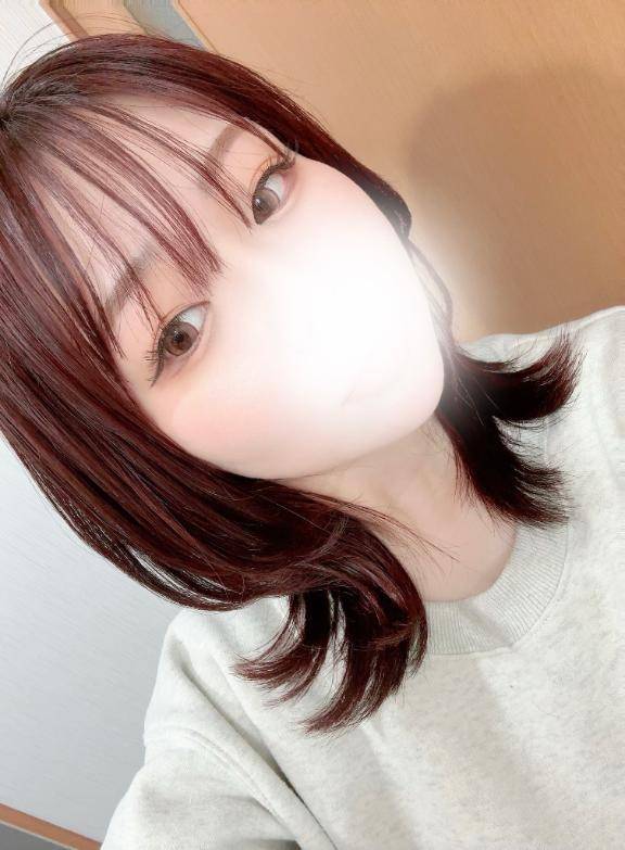 おはよ💗！