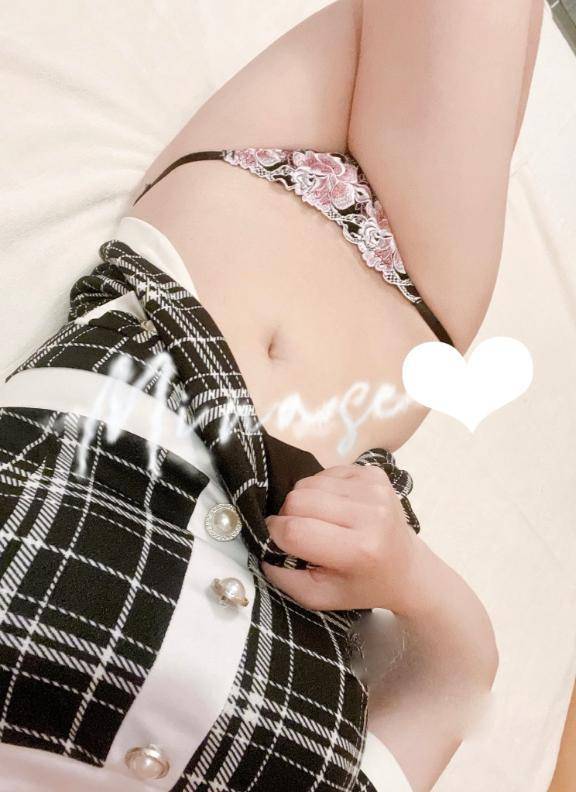 🤍ご予約のおれい🤍