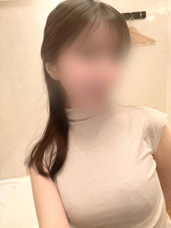 出勤♡
