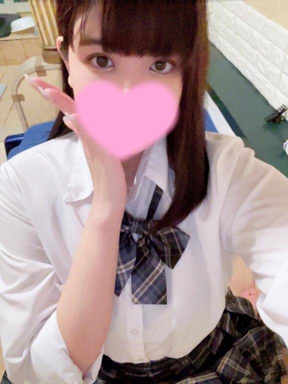 16日から💗
