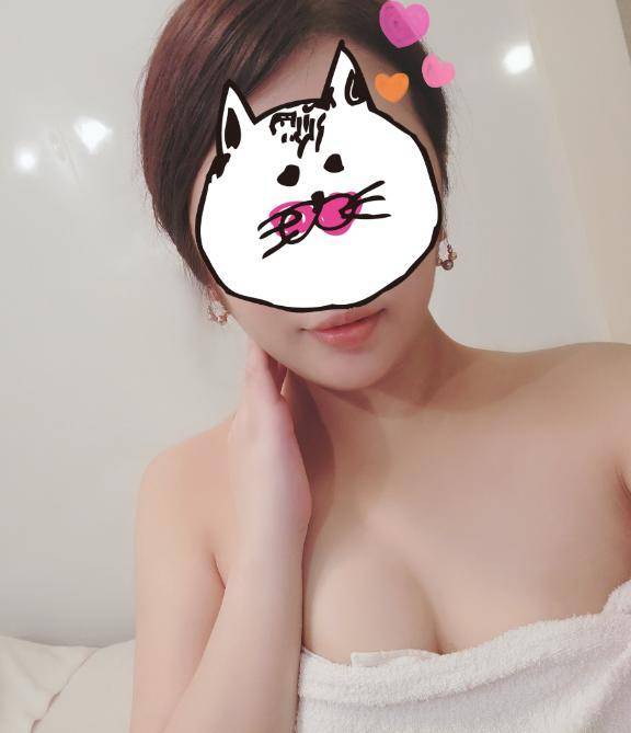 毎年恒例🏮👘✨