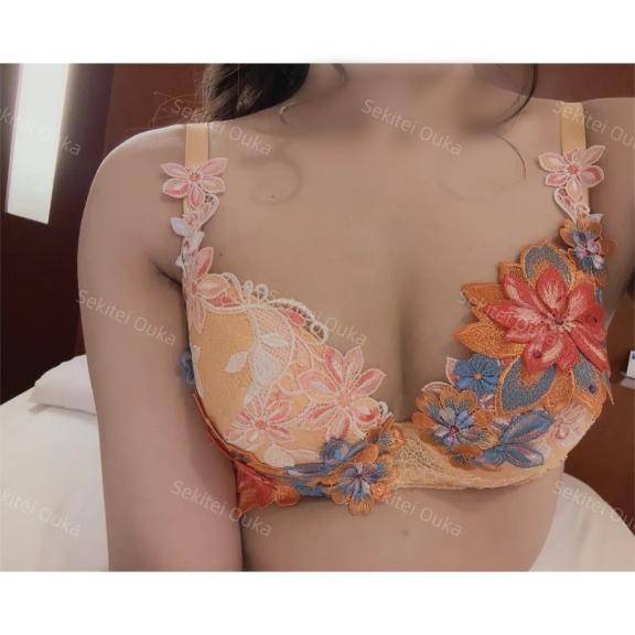 おはよー☀️