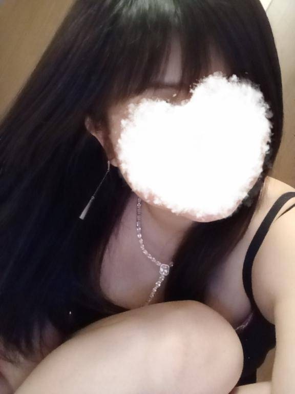 ばんげなったなんす✨
