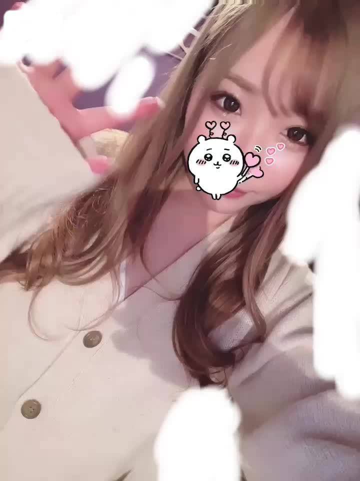 動画です