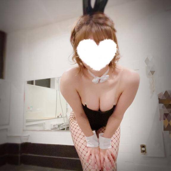 本指名Ｋ様💌
