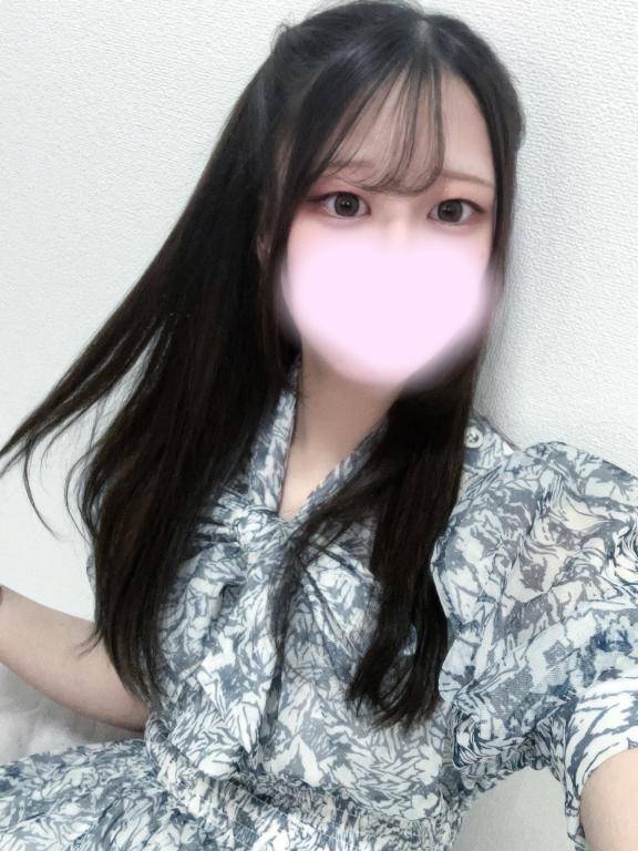 🛁明日から♡