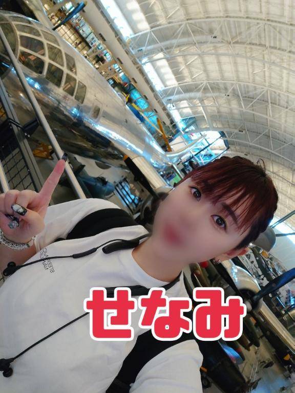 空母いぶき〜