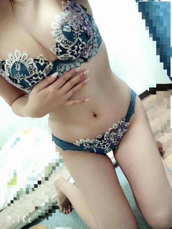 【お礼写メ日記】