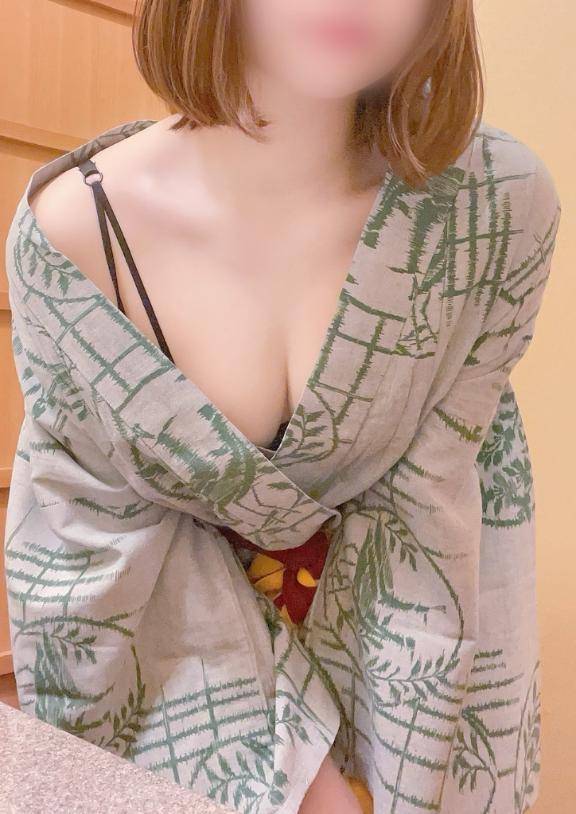 濃厚密着🫧🩷…