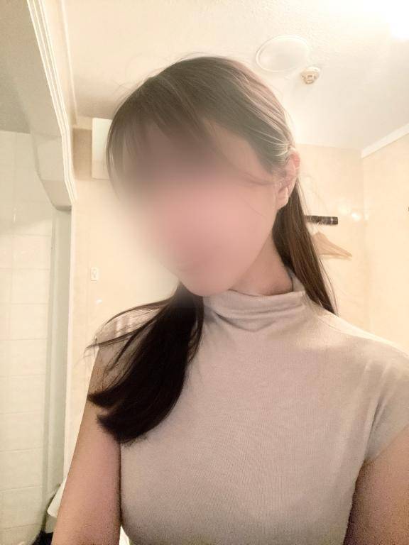 今日も♡