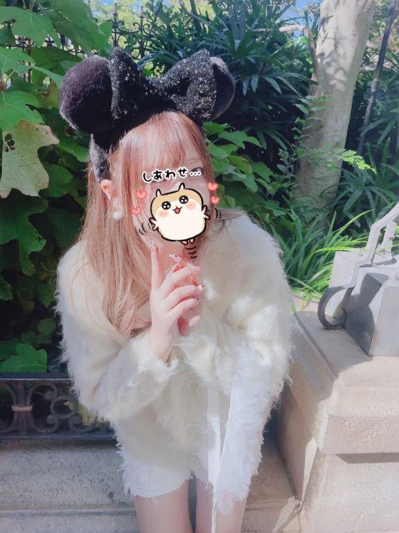 にょ( ˙꒳​˙  )？！